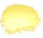 Preview: Cosmic Shimmer - Embossingpulver "Light Yellow Blush" Blaze Embossing Powder 20ml