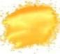 Preview: Cosmic Shimmer - Embossingpulver "Orange Flame" Blaze Embossing Powder 20ml