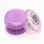 Preview: Cosmic Shimmer - Embossingpulver "Pink Violet" Blaze Embossing Powder 20ml