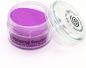 Preview: Cosmic Shimmer - Embossingpulver "Raspberry Violet" Blaze Embossing Powder 20ml