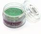 Preview: Cosmic Shimmer - Embossingpulver "Tropic Moss" Blaze Embossing Powder 20ml