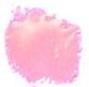 Preview: Cosmic Shimmer - Embossingpulver "Tropic Pink" Blaze Embossing Powder 20ml