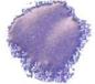 Preview: Cosmic Shimmer - Embossingpulver "Viola Lavender" Blaze Embossing Powder 20ml