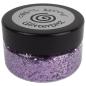 Preview: Cosmic Shimmer - Glitzermischung "Lavender" Glitterbitz 25ml