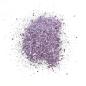 Preview: Cosmic Shimmer - Glitzermischung "Lavender" Glitterbitz 25ml