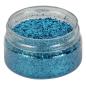 Preview: Cosmic Shimmer - Glitzermischung "Turquoise" Glitterbitz 25ml