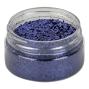 Preview: Cosmic Shimmer - Glitzermischung "Vintage Violet" Glitterbitz 25ml