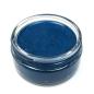 Preview: Cosmic Shimmer - Glitzer Mousse "Blue Teal" Glitter Kiss 50ml