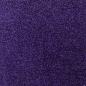 Preview: Cosmic Shimmer - Glitzer Mousse "Light Purple" Glitter Kiss 50ml