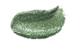 Preview: Cosmic Shimmer - Glitzer Mousse "Sea Green" Glitter Kiss 50ml