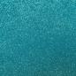 Preview: Cosmic Shimmer - Glitzermischung "Brilliant Blue" Polished Silk Glitter 10ml