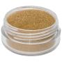 Preview: Cosmic Shimmer - Glitzermischung "Golden Sand" Polished Silk Glitter 10ml
