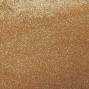 Preview: Cosmic Shimmer - Glitzermischung "Golden Sand" Polished Silk Glitter 10ml