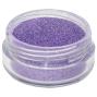 Preview: Cosmic Shimmer - Glitzermischung "Lavender" Polished Silk Glitter 10ml