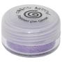 Preview: Cosmic Shimmer - Glitzermischung "Lavender" Polished Silk Glitter 10ml