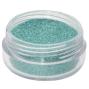 Preview: Cosmic Shimmer - Glitzermischung "Ice Blue" Polished Silk Glitter 10ml