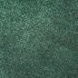 Preview: Cosmic Shimmer - Glitzermischung "Hunter Green" Polished Silk Glitter 10ml