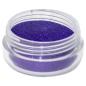 Preview: Cosmic Shimmer - Glitzermischung "Light Purple" Polished Silk Glitter 10ml