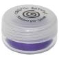 Preview: Cosmic Shimmer - Glitzermischung "Light Purple" Polished Silk Glitter 10ml