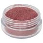 Preview: Cosmic Shimmer - Glitzermischung "Rose Copper" Polished Silk Glitter 10ml