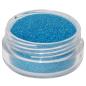 Preview: Cosmic Shimmer - Glitzermischung "Turquoise" Polished Silk Glitter 10ml