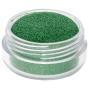 Preview: Cosmic Shimmer - Glitzermischung "Dark Emerald" Polished Silk Glitter 10ml