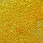 Preview: Cosmic Shimmer - Glitzer Paste "Bright Sunshine" Sparkle Texture Paste 50ml