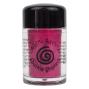 Preview: Cosmic Shimmer - Glitzermischung "Cerise Pink" Sparkle Shakers 10ml