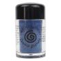 Preview: Cosmic Shimmer - Glitzermischung "Imperial Blue" Sparkle Shakers 10ml
