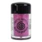 Preview: Cosmic Shimmer - Glitzermischung "Sherbet Pink" Sparkle Shakers 10ml