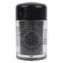 Preview: Cosmic Shimmer - Glitzermischung "Midnight Glow" Sparkle Shakers 10ml