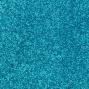 Preview: Cosmic Shimmer - Glitzermischung "Azure Sea" Biodegradable Glitter 10ml