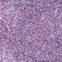 Preview: Cosmic Shimmer - Glitzermischung "Lilac Dream" Biodegradable Glitter 10ml