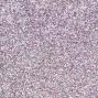 Preview: Cosmic Shimmer - Glitzermischung "Bilberry Crush" Biodegradable Glitter 10ml