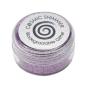 Preview: Cosmic Shimmer - Glitzermischung "Lavender" Biodegradable Glitter 10ml