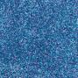 Preview: Cosmic Shimmer - Glitzermischung "Razzle Dazzle" Biodegradable Glitter 10ml