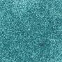 Preview: Cosmic Shimmer - Glitzermischung "Spearmint Sparkle" Biodegradable Glitter 10ml