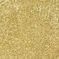 Preview: Cosmic Shimmer - Glitzermischung "Bright Gold" Biodegradable Glitter 10ml
