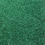 Preview: Cosmic Shimmer - Glitzermischung "Emerald City" Biodegradable Glitter 10ml