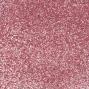 Preview: Cosmic Shimmer - Glitzermischung "Rose Garden" Biodegradable Glitter 10ml