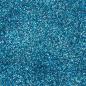 Preview: Cosmic Shimmer - Glitzermischung "Glistening Sea" Biodegradable Glitter 10ml