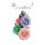 Preview: Prima Marketing - Papier Blumen "The Plant Department" Flowers Sunshine Plant