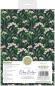 Preview: Craft Consortium - Papierblock A4 "Botany Boutique" Paper Pad - 20 Bogen