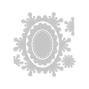 Preview: Sizzix - Stanzschablone "Snowflake Labels" Thinlits Craft Dies by Olivia Rose