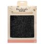 Preview: American Crafts - geschreddertes Papier "Black" Handmade Paper - Shredded Paper 435g