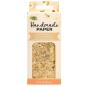 Preview: American Crafts - Vergoldungsflocken "Gold" Handmade Paper - Foil Flakes 20g