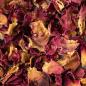 Preview: American Crafts - Handmade Paper "Rose Petals" 10g