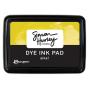 Preview: Ranger - Dye Ink Pad "Sike!" Design by Simon Hurley Create - Pigment Stempelkissen