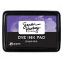 Preview: Ranger - Dye Ink Pad "Crown me" Design by Simon Hurley Create - Pigment Stempelkissen