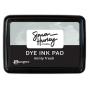 Preview: Ranger - Dye Ink Pad "Minty fresh" Design by Simon Hurley Create - Pigment Stempelkissen